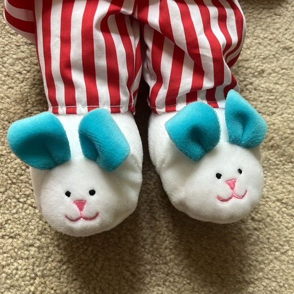 Vintage Tyco Sesame Street Sing & Snore Ernie Plush Toy - Picture 10 of 14